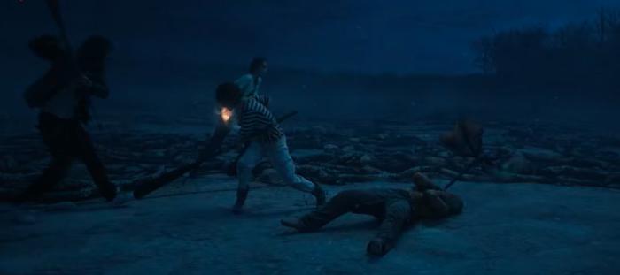 Stranger Things: este popular personaje podría morir al final de la temporada 4 6 1655742967 429 Stranger Things este popular personaje podria morir al final de