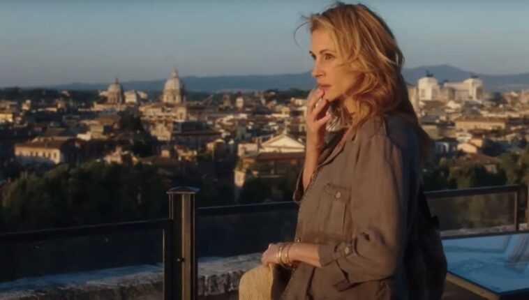 El cataclismo del amor: ¿La película está inspirada en una historia real? 1 Ayther logo