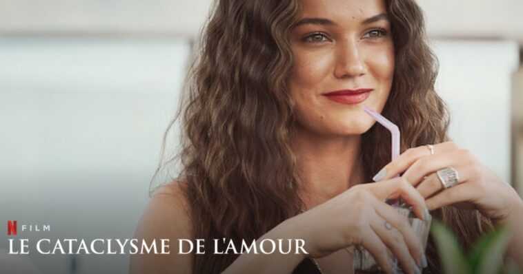 El cataclismo del amor: ¡el final explicado! ¿Están muertos? 1 Ayther logo