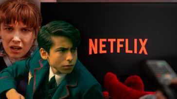 Netflix: para evitar bajas, la plataforma baraja esta estrategia que puede no gustar a todo el mundo