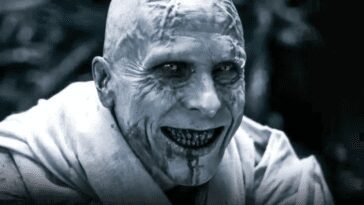 Thor Love and Thunder: Aún más Gorr y Guardians en el nuevo tráiler