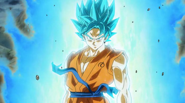 Dragon Ball Super: la nueva forma de Ultra Instinto finalmente revelada, un color de cabello inesperado 4 1655822166 252 Dragon Ball Super la nueva forma de Ultra Instinto finalmente