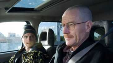 Better Call Saul: Bob Odenkirk se burla del regreso de Walter White y Jesse Pinkman