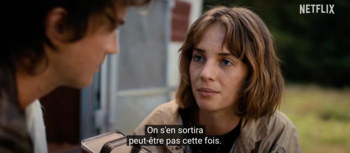 1655830325 979 Stranger Things temporada 4 parte 2 se revela en un