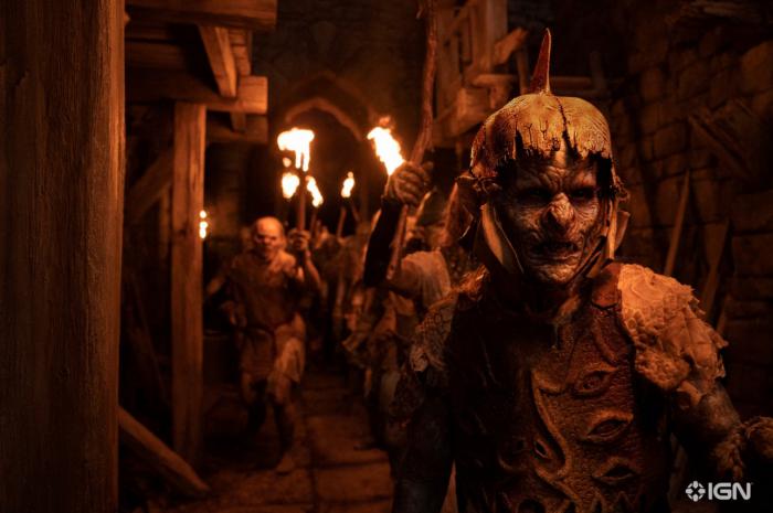 1655832007 189 El Senor de los Anillos Los Orcos de los Anillos