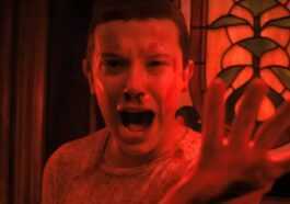 Stranger Things 4 Volumen 2: posible tráiler de muertes