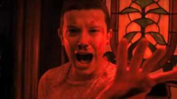 Stranger Things 4 Volumen 2: posible tráiler de muertes
