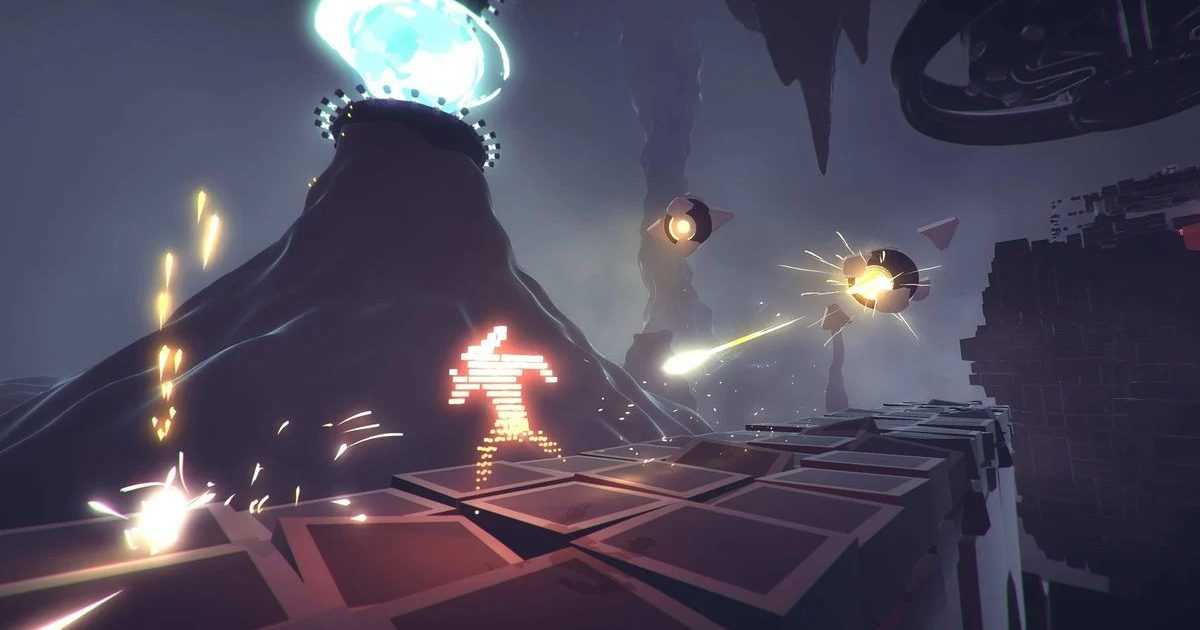 Recompilación: se abren las reservas del videojuego de edición limitada