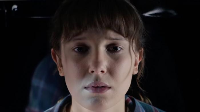 1655889126 79 Stranger Things la temporada 4 despierta una ola de indignacion