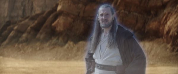 Obi-Wan Kenobi: Por qué Yoda no aparece y cameo sorpresa en el final (spoilers) 2 1655898725 857 Obi Wan Kenobi Por que Yoda no aparece y cameo sorpresa