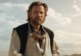 Obi-Wan Kenobi: Por qué Yoda no aparece y cameo sorpresa en el final (spoilers)