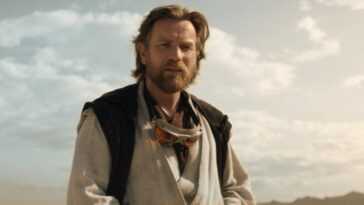 Obi-Wan Kenobi: Por qué Yoda no aparece y cameo sorpresa en el final (spoilers)
