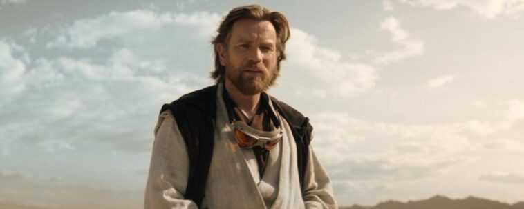 Obi-Wan Kenobi: Por qué Yoda no aparece y cameo sorpresa en el final (spoilers) 1 Obi-Wan Kenobi: Por qué Yoda no aparece y cameo sorpresa en el final (spoilers)