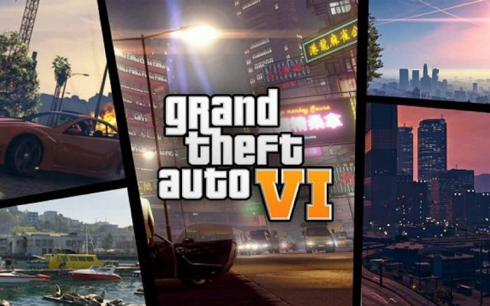 1655914809 673 GTA VI se acaba de filtrar la fecha de lanzamiento