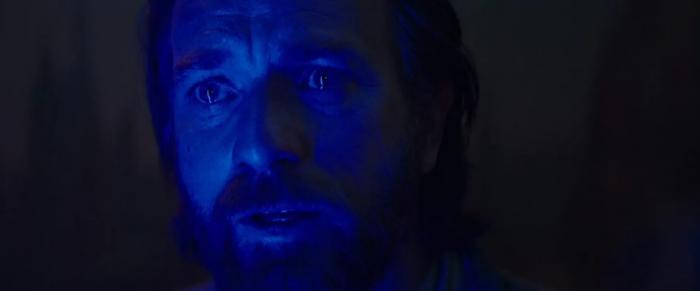 Obi-Wan Kenobi episodio 6: 17 detalles y cosas para recordar en este último episodio 13 1655917687 23 Obi Wan Kenobi episodio 6 17 detalles y cosas para recordar