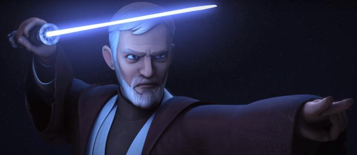 Obi-Wan Kenobi episodio 6: 17 detalles y cosas para recordar en este último episodio 10 1655917687 283 Obi Wan Kenobi episodio 6 17 detalles y cosas para recordar