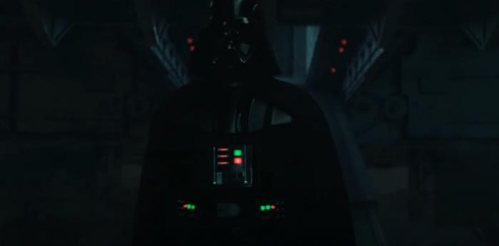 Obi-Wan Kenobi episodio 6: 17 detalles y cosas para recordar en este último episodio 6 1655917687 461 Obi Wan Kenobi episodio 6 17 detalles y cosas para recordar