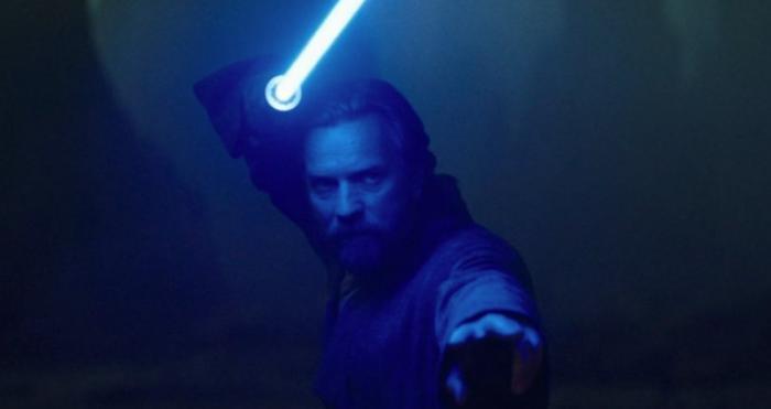 Obi-Wan Kenobi episodio 6: 17 detalles y cosas para recordar en este último episodio 8 1655917687 697 Obi Wan Kenobi episodio 6 17 detalles y cosas para recordar