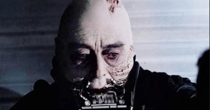 Obi-Wan Kenobi episodio 6: 17 detalles y cosas para recordar en este último episodio 12 1655917687 745 Obi Wan Kenobi episodio 6 17 detalles y cosas para recordar