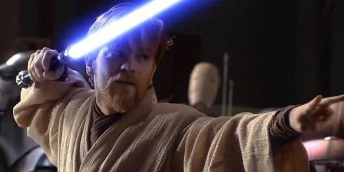 Obi-Wan Kenobi episodio 6: 17 detalles y cosas para recordar en este último episodio 9 1655917687 879 Obi Wan Kenobi episodio 6 17 detalles y cosas para recordar