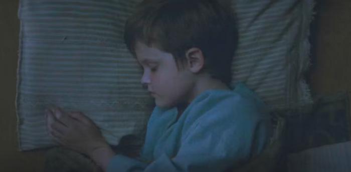 Obi-Wan Kenobi episodio 6: 17 detalles y cosas para recordar en este último episodio 4 1655917687 939 Obi Wan Kenobi episodio 6 17 detalles y cosas para recordar