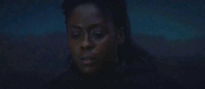 Obi-Wan Kenobi episodio 6: 17 detalles y cosas para recordar en este último episodio 16 1655917688 113 Obi Wan Kenobi episodio 6 17 detalles y cosas para recordar