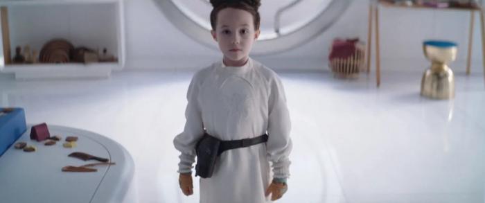 Obi-Wan Kenobi episodio 6: 17 detalles y cosas para recordar en este último episodio 19 1655917688 308 Obi Wan Kenobi episodio 6 17 detalles y cosas para recordar