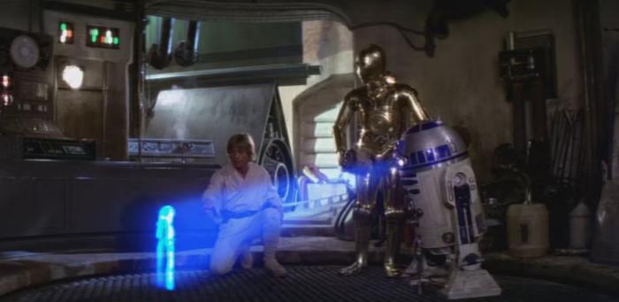 Obi-Wan Kenobi episodio 6: 17 detalles y cosas para recordar en este último episodio 21 1655917688 364 Obi Wan Kenobi episodio 6 17 detalles y cosas para recordar