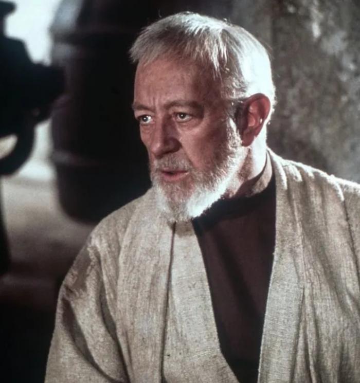 Obi-Wan Kenobi episodio 6: 17 detalles y cosas para recordar en este último episodio 23 1655917688 41 Obi Wan Kenobi episodio 6 17 detalles y cosas para recordar
