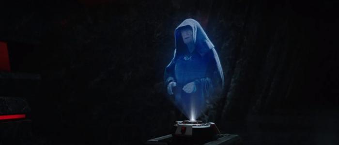 Obi-Wan Kenobi episodio 6: 17 detalles y cosas para recordar en este último episodio 17 1655917688 623 Obi Wan Kenobi episodio 6 17 detalles y cosas para recordar