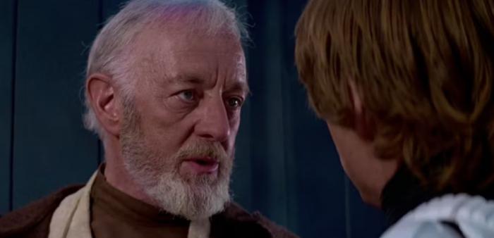 Obi-Wan Kenobi episodio 6: 17 detalles y cosas para recordar en este último episodio 15 1655917688 677 Obi Wan Kenobi episodio 6 17 detalles y cosas para recordar