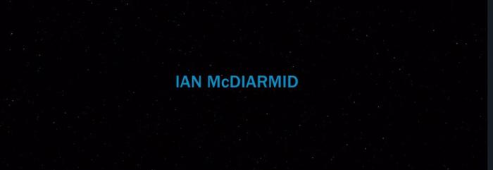 Obi-Wan Kenobi episodio 6: 17 detalles y cosas para recordar en este último episodio 18 1655917688 741 Obi Wan Kenobi episodio 6 17 detalles y cosas para recordar