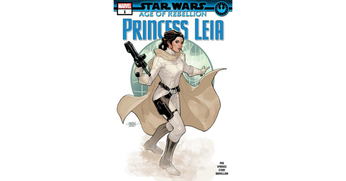 Obi-Wan Kenobi episodio 6: 17 detalles y cosas para recordar en este último episodio 20 1655917688 828 Obi Wan Kenobi episodio 6 17 detalles y cosas para recordar