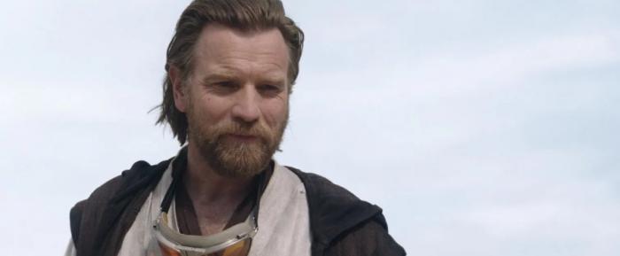Obi-Wan Kenobi episodio 6: 17 detalles y cosas para recordar en este último episodio 25 1655917688 901 Obi Wan Kenobi episodio 6 17 detalles y cosas para recordar