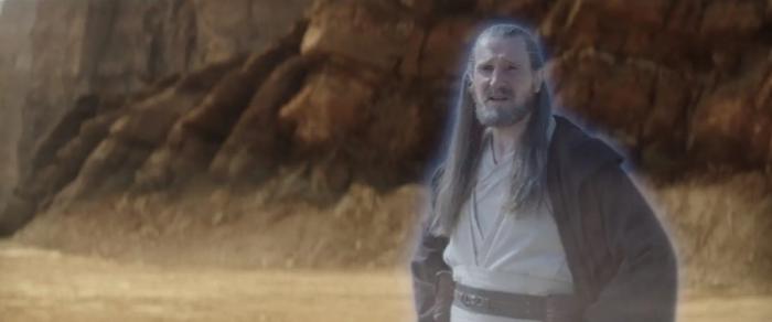 1655973126 696 Obi Wan Kenobi he aqui por que Obi Wan no mato SPOILER