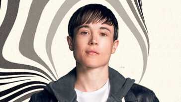 The Umbrella Academy temporada 3: cómo la serie manejó la transición de Elliot Page