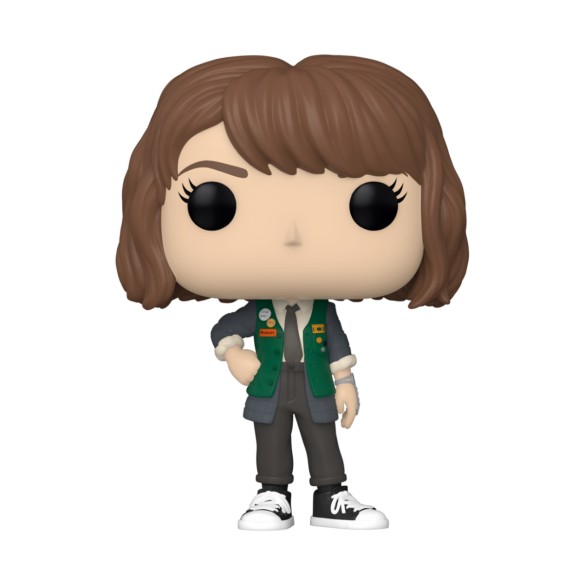 1655989926 878 Stranger Things han llegado las nuevas figuras coleccionables de Funko