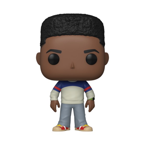 1655989927 872 Stranger Things han llegado las nuevas figuras coleccionables de Funko