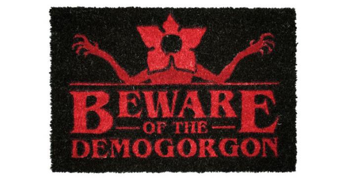 1655989927 921 Stranger Things han llegado las nuevas figuras coleccionables de Funko