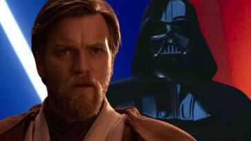 Obi-Wan Kenobi: esto es lo que sabemos sobre una posible temporada 2