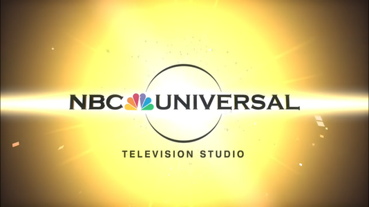 Netflix: confirman nuevamente la llegada de anuncios a la plataforma 3 NBCUniversal Television - CLG Wiki