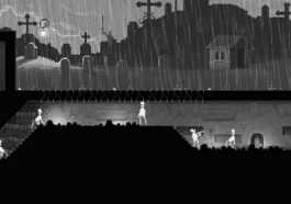 Zombie Night Terror: la caja de coleccionista Deluxe Edition todavía está disponible
