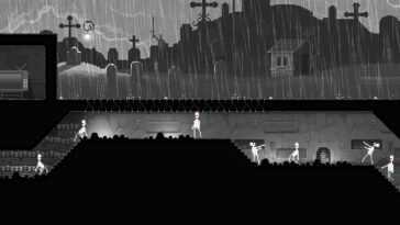 Zombie Night Terror: la caja de coleccionista Deluxe Edition todavía está disponible