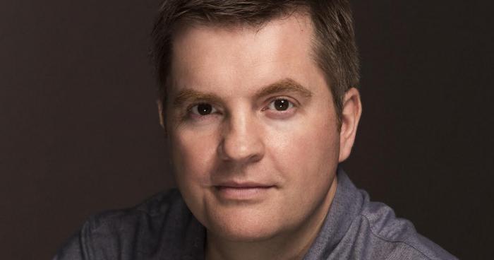 1656081367 261 Star Wars Kylo Ren regresa en esta escena de Los