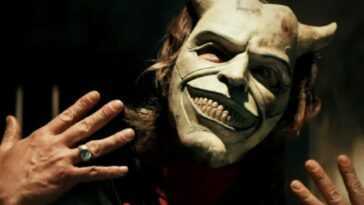 Ayther logo