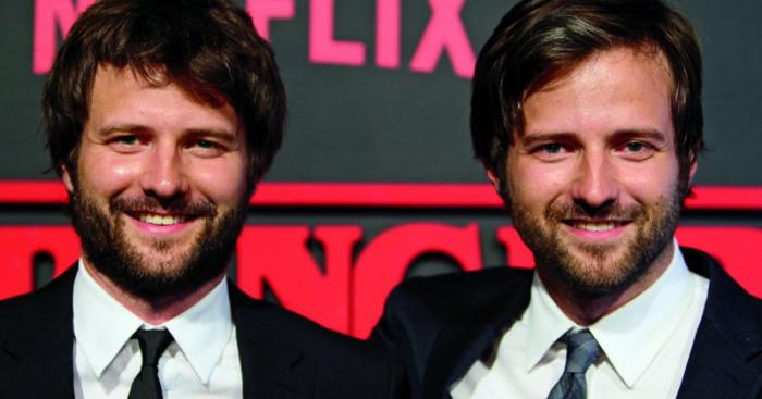 Stranger Things: este spin-off podría estrenarse antes de lo esperado 3 1656158886 548 Stranger Things este spin off podria estrenarse antes de lo esperado