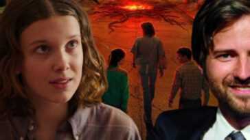 Stranger Things: este spin-off podría estrenarse antes de lo esperado