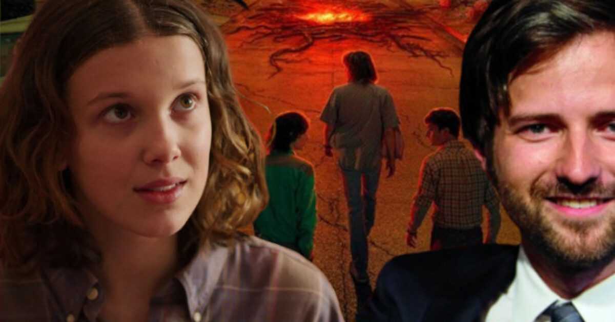 Stranger Things: este spin-off podría estrenarse antes de lo esperado