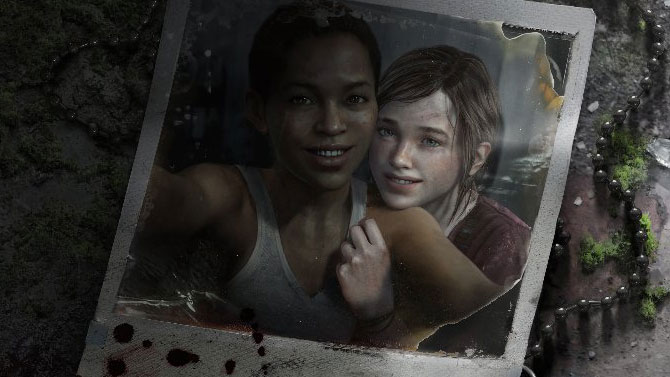 The Last of Us Remake: esta decisión de Naughty Dog cambiará por completo tu experiencia de juego 4 1656168007 370 The Last of Us Remake esta decision de Naughty Dog