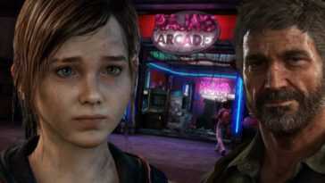 The Last of Us Remake: esta decisión de Naughty Dog cambiará por completo tu experiencia de juego